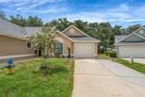 3633 Muirfield Court - Photo 9