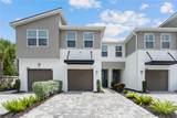 3227 Timber Crossing Avenue - Photo 1