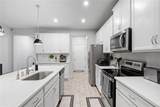 3227 Timber Crossing Avenue - Photo 10