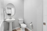 3227 Timber Crossing Avenue - Photo 12