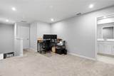 3227 Timber Crossing Avenue - Photo 16
