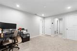 3227 Timber Crossing Avenue - Photo 17