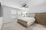 3227 Timber Crossing Avenue - Photo 18