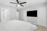 3227 Timber Crossing Avenue - Photo 19