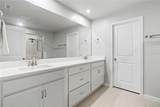 3227 Timber Crossing Avenue - Photo 20