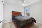 3227 Timber Crossing Avenue - Photo 22