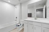 3227 Timber Crossing Avenue - Photo 23