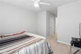 3227 Timber Crossing Avenue - Photo 24