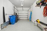3227 Timber Crossing Avenue - Photo 26