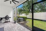 3227 Timber Crossing Avenue - Photo 27
