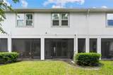3227 Timber Crossing Avenue - Photo 28