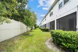 3227 Timber Crossing Avenue - Photo 29
