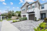 3227 Timber Crossing Avenue - Photo 3