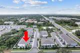 3227 Timber Crossing Avenue - Photo 31