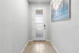 3227 Timber Crossing Avenue - Photo 5