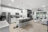 3227 Timber Crossing Avenue - Photo 8