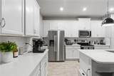 3227 Timber Crossing Avenue - Photo 9