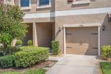 11904 Castine Street - Photo 1