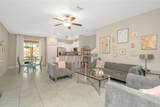 11904 Castine Street - Photo 2