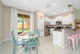 11904 Castine Street - Photo 3