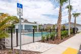 2544 Mario Way - Photo 6