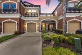 9208 Fox Sparrow Road - Photo 1