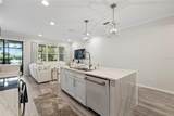 9208 Fox Sparrow Road - Photo 10