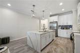 9208 Fox Sparrow Road - Photo 11