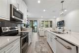 9208 Fox Sparrow Road - Photo 12