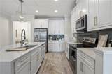 9208 Fox Sparrow Road - Photo 13