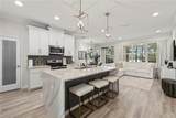 9208 Fox Sparrow Road - Photo 14