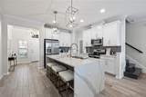 9208 Fox Sparrow Road - Photo 15