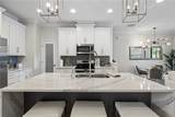 9208 Fox Sparrow Road - Photo 16