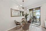 9208 Fox Sparrow Road - Photo 17
