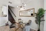 9208 Fox Sparrow Road - Photo 18