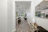 9208 Fox Sparrow Road - Photo 19