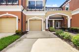 9208 Fox Sparrow Road - Photo 2