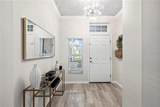 9208 Fox Sparrow Road - Photo 20