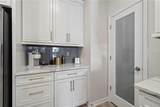 9208 Fox Sparrow Road - Photo 21