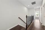 9208 Fox Sparrow Road - Photo 22
