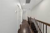 9208 Fox Sparrow Road - Photo 23