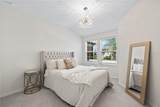 9208 Fox Sparrow Road - Photo 24