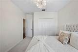 9208 Fox Sparrow Road - Photo 25