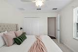 9208 Fox Sparrow Road - Photo 26