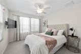 9208 Fox Sparrow Road - Photo 27