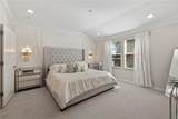9208 Fox Sparrow Road - Photo 28