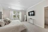 9208 Fox Sparrow Road - Photo 29