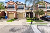 9208 Fox Sparrow Road - Photo 3