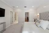 9208 Fox Sparrow Road - Photo 30
