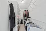 9208 Fox Sparrow Road - Photo 31